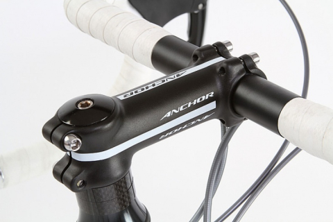アンカー RCS5 Sport | cyclowired